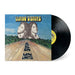 Lijadu Sisters – Horizon Unlimited - Image 2