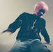 Lily Allen – No Shame (Clear Vinyl) - Image 1