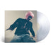 Lily Allen – No Shame (Clear Vinyl) - Image 2