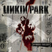 Linkin Park – Hybrid Theory LP vinyl record, image 1 of 2