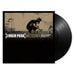 Linkin Park – Meteora LP vinyl record, image 2 of 2