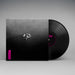 Little Simz – Lotus (2xLP) - Image 2
