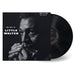 Little Walter – The Best Of Little Walter (Mono, Chess 75, Acoustic Sounds) - Image 2
