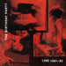 The Birthday Party – Live 81-82 (2xLP, Coloured Vinyl) - Image 1