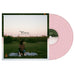 Lizzy McAlpine – Give Me A Minute (Pink Vinyl, 5th Anniversary Edition) LP vinyl record, image 3 of 4