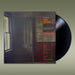 Lloyd Cole & The Commotions – Rattlesnakes LP vinyl record, image 3 of 3