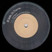 D'Julz – Ze Theme 12" vinyl record, image 4 of 4
