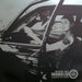 Motor-ola – Roadkillah (Corb Limited Silver Edition) 12" vinyl record, image 1 of 3