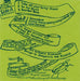 Josephine Foster – Joey Will Come If You Invite Her 7" vinyl record, image 2 of 2