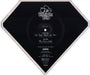 Thompson Twins – Lay Your Hands On Me LP vinyl record, image 2 of 2