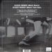 Nid & Sancy – Sleaze Boogie 12" vinyl record, image 2 of 2