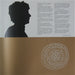 Franca Sacchi – En LP vinyl record, image 2 of 2