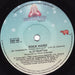 Suzi Quatro – Rock Hard 7" vinyl record, image 2 of 4
