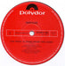 Impulse – The Prize 12" vinyl record, image 4 of 5