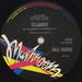 Ian Moss – Tucker's Daughter 7" vinyl record, image 2 of 2