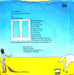 Splodgenessabounds – Two Little Boys 7" vinyl record, image 2 of 5
