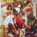 Fat Boys – Big & Beautiful LP vinyl record, image 2 of 4