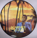 Unknown Artist – Scarface - The Gospel According To Tony Montana LP vinyl record, image 2 of 2