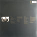 Two Nations – Both Sides LP vinyl record, image 2 of 4
