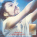 Eurythmics – Be Yourself Tonight LP vinyl record, image 2 of 8