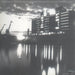 SAT Stoicizmo – Mah 2 (2xLP) LP vinyl record, image 2 of 10