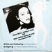 Marsha Raven – Catch Me (I'm Falling In Love) 12" vinyl record, image 2 of 4