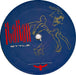 Magic Marmalade – Again 'N' Again 12" vinyl record, image 2 of 2