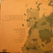 Bushy – R's Thing 12" vinyl record, image 2 of 4