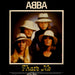 ABBA – Dancing Queen 7" vinyl record, image 2 of 4