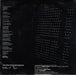 Silent Types – War Economy 7" vinyl record, image 2 of 4