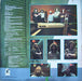 Brand X – Moroccan Roll LP vinyl record, image 5 of 7