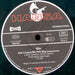 Slip – Don't Leave Me This Way 12" vinyl record, image 2 of 3