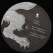 Poni Hoax – Budapest ep 12" vinyl record, image 2 of 3