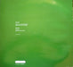 MC Eric – Before We Get Started 12" vinyl record, image 2 of 4