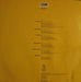 Holly Johnson – Hollelujah (The Remix Album) LP vinyl record, image 6 of 9