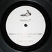Paradox 3000 – Break The Music / OK Annie 12" vinyl record, image 2 of 4