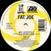Fat Joe – We Thuggin' 12" vinyl record, image 5 of 6