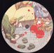 Midnight Oil – Armistice Day 12" vinyl record, image 3 of 4