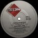 The Rockmelons – Rhymes 7" vinyl record, image 3 of 4