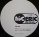 MC Eric – Before We Get Started 12" vinyl record, image 3 of 4