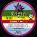 We've Got A Fuzzbox And We're Gonna Use It – What's The Point (The Bostinous One) 12" vinyl record, image 3 of 4