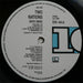 Two Nations – Both Sides LP vinyl record, image 3 of 4