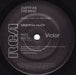 Grayson Hugh – Talk It Over 7" vinyl record, image 3 of 4