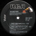 Dazz Band – Single Girls 12" vinyl record, image 6 of 7