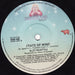 Suzi Quatro – Rock Hard 7" vinyl record, image 3 of 4