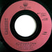 La Compagnie Créole – C'est Bon Pour Le Moral 7" vinyl record, image 3 of 4