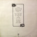 Queen – A Night At The Opera LP vinyl record, image 3 of 9