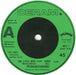 Splodgenessabounds – Two Little Boys 7" vinyl record, image 3 of 5