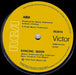 ABBA – Dancing Queen 7" vinyl record, image 3 of 4