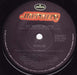 Berlin – No More Words 7" vinyl record, image 3 of 4